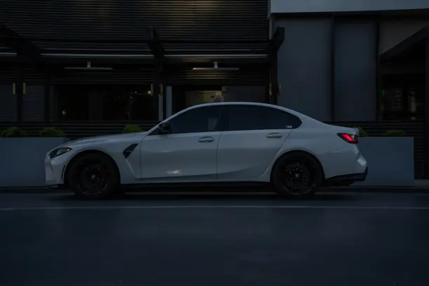 VIPSpel Kasino Android/iOS Sovellus